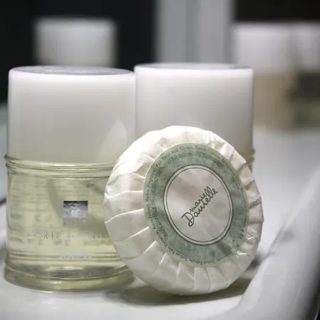 Apartamento Trend Vicio La Metro Maciacchini Moderni Wi Fi Gratuito Nuova Gestione