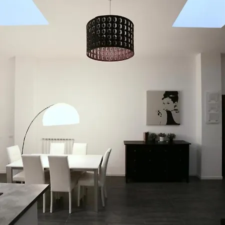 Appartement Trend *