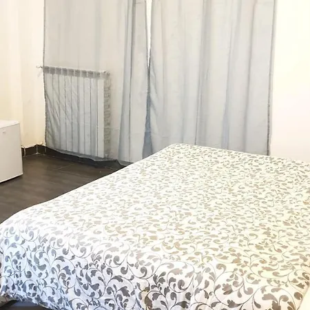Appartement Trend