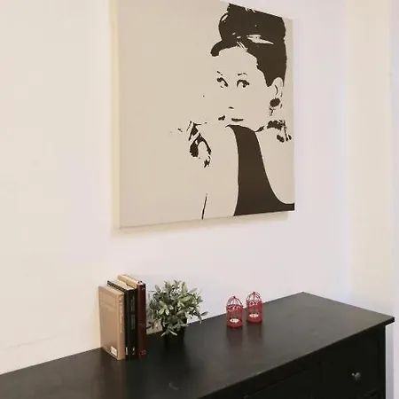Appartement Trend *